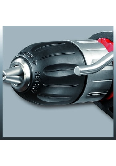 Einhell TC-ID 720 E Darbeli Matkap 720W - 4259819