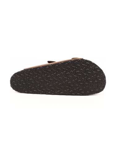 Forelli 33201-h Erkek Mantar Terlik 20y 33201-27-R0963 Kum Forelli 33201-h Erkek Mantar Terlik 20y 33201-27-R0963 Kum
