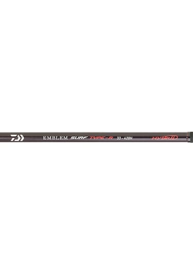 Daiwa Emblem S Type R 420cm 100-225gr 3p Surf Olta Kamışı Hybri