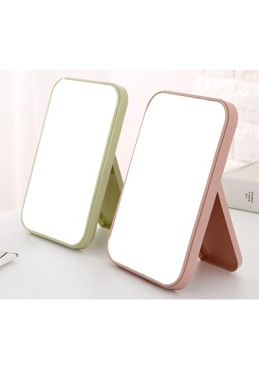 Katlanabilir Masa Aynası Diğer
