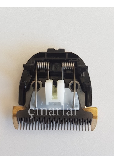 Powertec Tr 3700 Kesici Seramik Diş