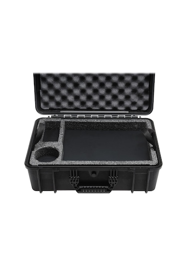 Sealife Kamera Sea Dragon Maxx Hard Case- Su Geçirmez- Sert Çanta