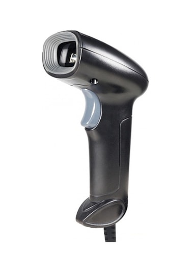 Perkon Tıger Hs10 1d Lazer Usb Barkod Okuyucu