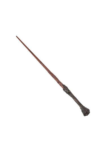 Harry Potter Charminmg Wand Sihirli Değnek