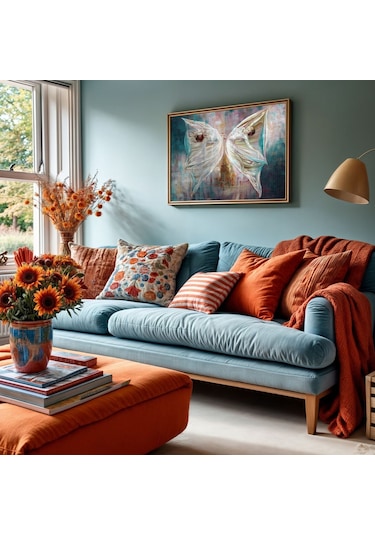 Ks Games 3000 Parça Kelebek Etkisi Iıı Puzzle