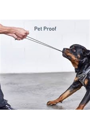 Nonda Zus Carbon Fiber Edition Super Duty İphone Uyumlu Şarj Data Kablo