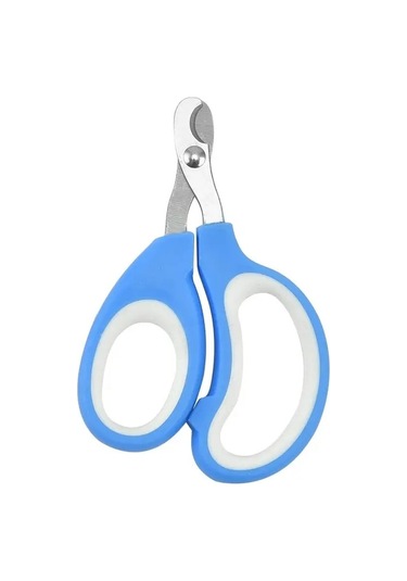 Soulader Köpek Tırnak Makası Ve Kedi Tırnak Makası - Evcil Hayvan Pençe Kesici Ve Düzeltici - Profesyonel Kedi Köpek Tırnak Bakım Aleti - Küçük Irklar İçin Evcil Hayvan Bakım Ürünleri