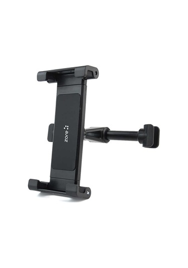 Noktaks - Araç Telefon Tutucu Pb-45 - Siyah T10064