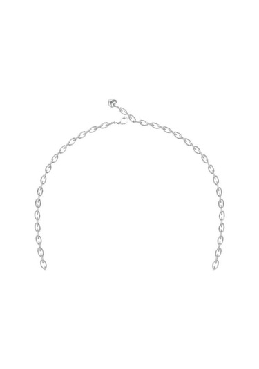 Guess Jgujubn05212jwrhtu Kalpli Kadın Kolye