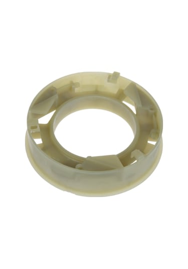 Elektrikli Çim Biçme Bıçak Kasnağı Yat Yt5147/5148/lpp16/lpp18 Orinal