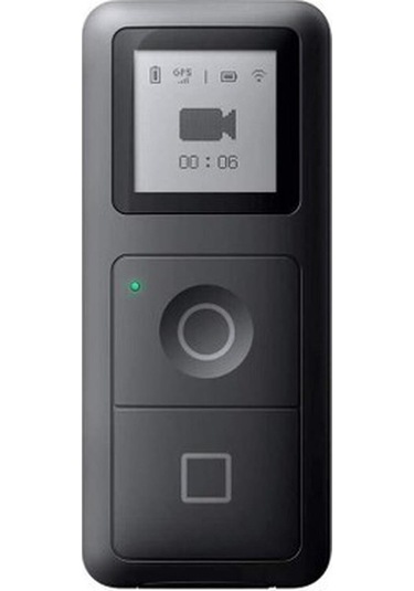 Insta360 Gps Remote Control
