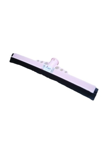 Plastik Yersil Mini Boy