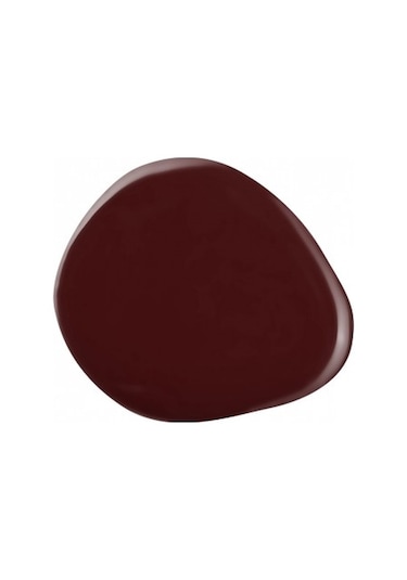 Kinetics Shield Gel Polish Kalıcı Oje Whisper Burgundy 442 15ml