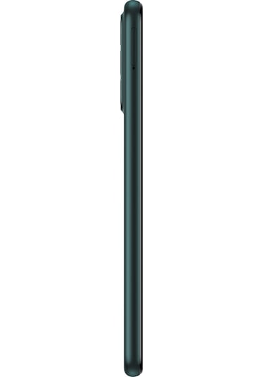 Samsung Galaxy M13 4 GB 64 GB (Samsung Türkiye Garantili)