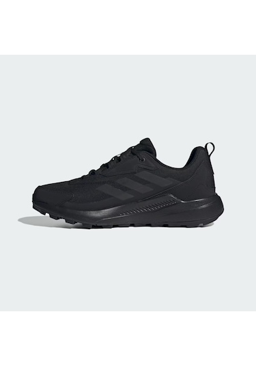 Adidas Terrex Anylander Rain.rdy Erkek Outdoor Ayakkabı C-adııd0901e10a00 Siyah