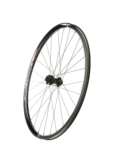 Sunringle Charger Expert 27.5" 6 Vida Rulmanlı Jant Seti