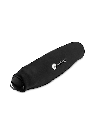 Hawke Neoprene Dürbün Koruma Kılıfı 33cm 13" Scope Cover 99212 Siyah