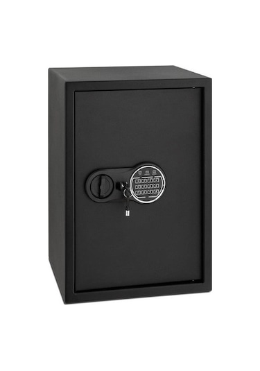 Kale KD060-60-140 Elektronik Şifreli Kasa