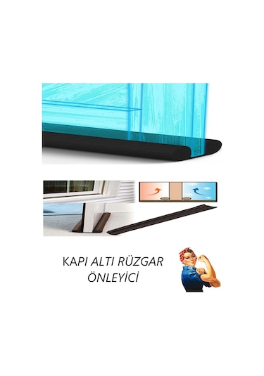 Uygun Çift Taraflı Kapı Altı Rüzgarlığı Yakıt Tasarrufu