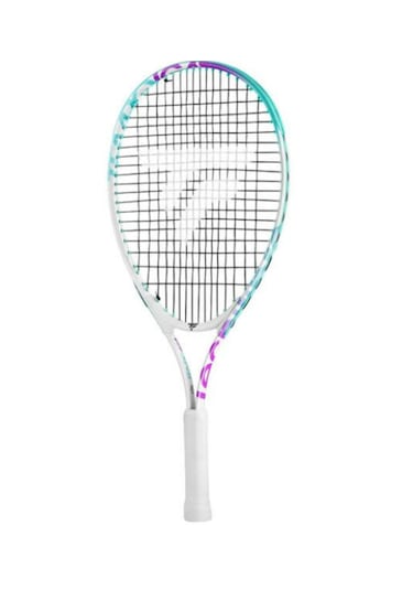 Tecnifibre Tempo Iga 26 Boy Çocuk Tenis Raketi