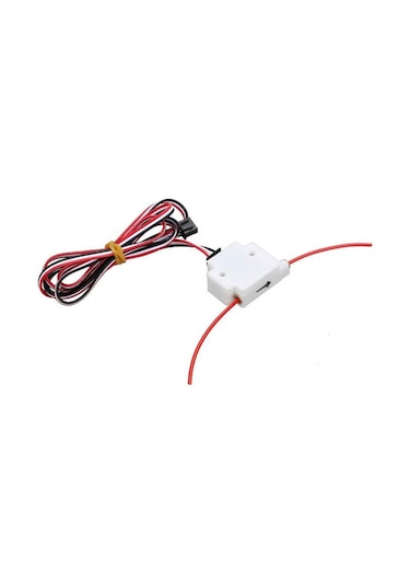 Filament Algılama Sensörü -  1.75Mm