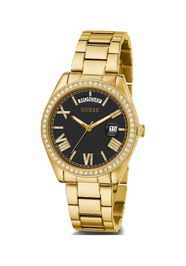 Guess GUGW0307L2 Kadın Kol Saati