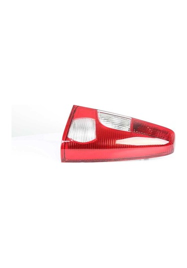 Dacia Logan 2008-2012 Sağ Stop Lambası BSG 6001549148