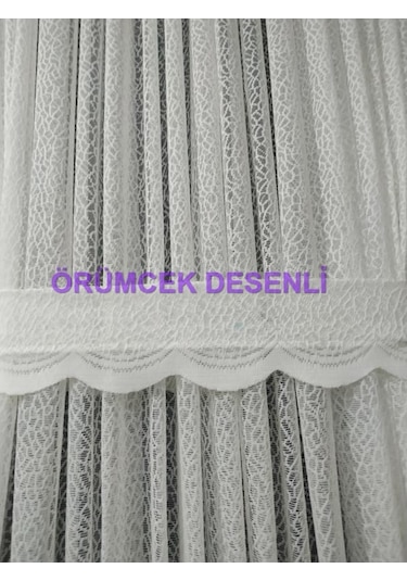 Briz Perde Çubuklu Kapı Ve Cam Perdesi Kolay Montaj Yeni Ürünler (372456454)