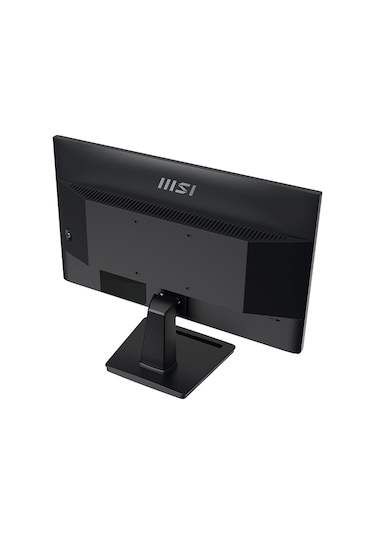 Msı Pro MP225  21.5" 1 MS 100 Hz Adaptive Sync FHD VGA IPS Monitör