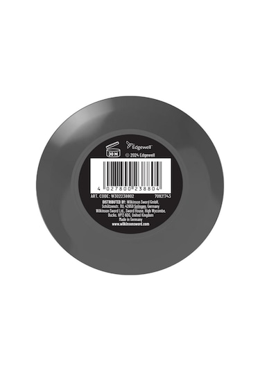 Wilkinson Sword Sensitive Tıraş Kase Sabunu - 125g