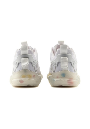 Neo Erkek Sneakers - Beyaz A.gri 001