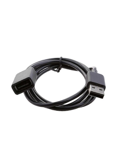 Polar M200 Saat İçin Usb Şarj Kablosu 1m/3ft Ekstra Uzunluk