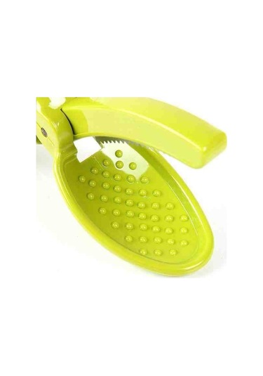 Kestane Çizici Kestane Çizme Makası Kestane Çizme Aparatı