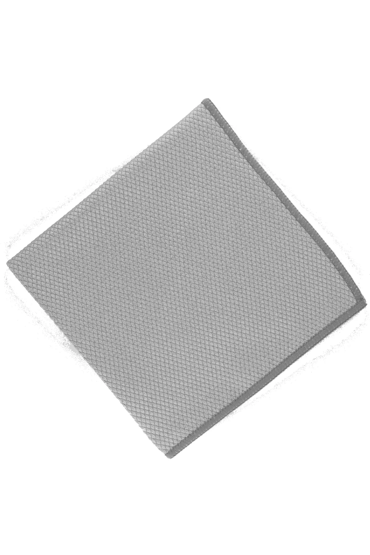 Microfiber Cam Bezi 40x50cm 500gsm Çizmeyen Iz Yapmayan Baklava Desen Araba,ayna,cam,mutfak,oto