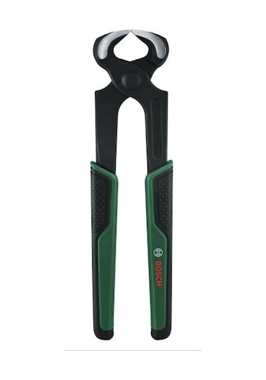Bosch 180 Mm Marangoz Kerpeteni 1600a02z9w