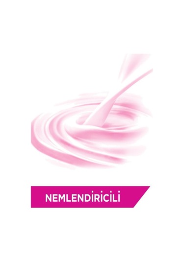 Protex Nemlendirici Koruma Antibakteriyel Sıvı Sabun 300 ML