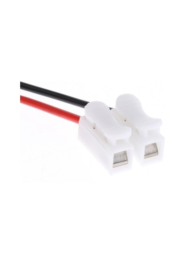 Pazly Suntek Profesyonel Led Kablosuz Akıllı Anahtar Işık Su Geçirmez