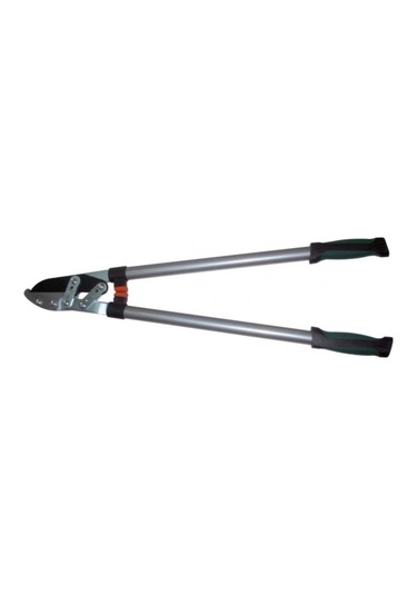 Formosa Tools 52003 Kalın Dal Makası Anvil