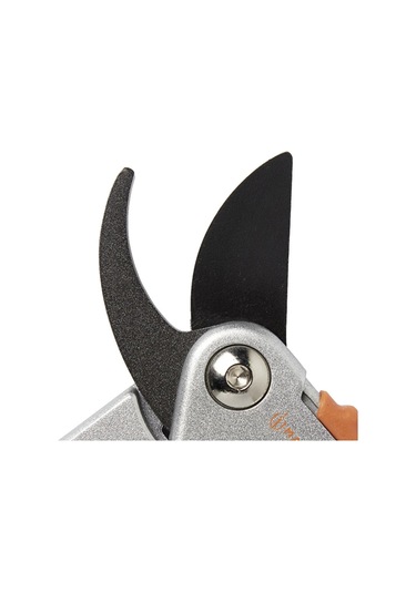 Magnusson Parmak Korumalı Yaş Dal Makası