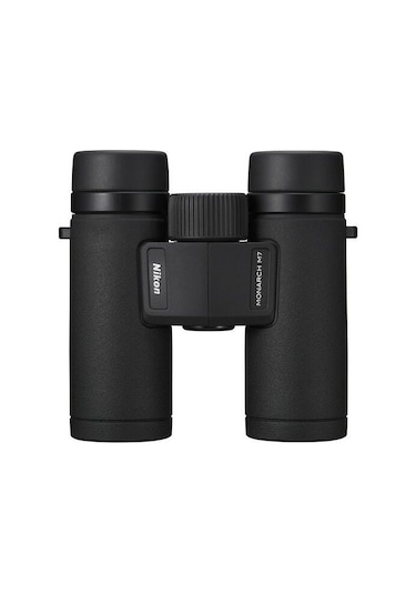 Nikon Monarch M7 8x30 Dürbün Siyah
