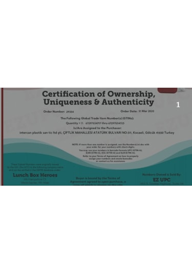 20 Metre Hortum Kalın Takviyeli Bir İnc Bir Parmak Bir Pus Bahce Hortumu