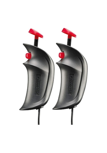 Carrera Go Galibiyete Doğru 62521