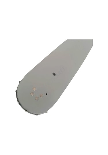 Hsgl Motorlu Testere Husqvarna 55 359 3/8 34 Diş Kılavuz Pala Kam N11.1196