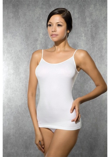 Doreanse Modal Bayan Atlet 9360 Beyaz