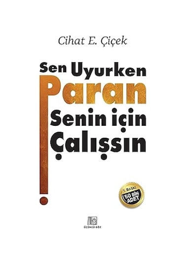 Çocuklar İçin Nutuk + Babalar Ve Oğullar + 20 Yaşıma Mektup + 1984 + 15 Kitap Set