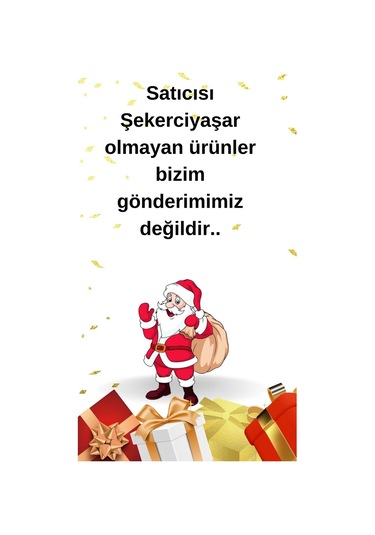 Çok Renkli Lolly Tropik Meyve Aromalı Şeker 1000 Gr.