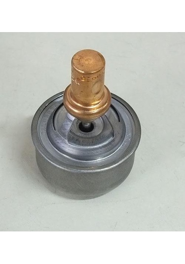 Vernet Termostat 75c R12 Toros 1400