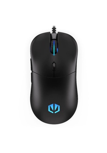 Endorfy Gem Plus Argb Simetrik Gaming Mouse Ey6a005