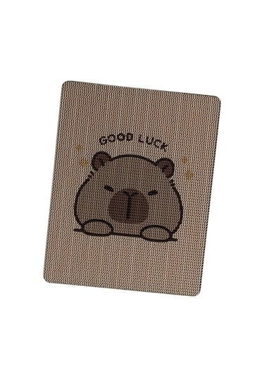 Homyl Kedi Tırmalama Tahtası Mobilya Koruyucu Kendinden