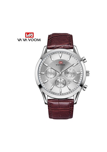 Skycity Kuvars Kol Saati 2051p-bk: İthal Hareket, Derin Su Geçirmezliği, İç Detaylı Delikli Kadran, Dayanıklı Cam, Parlak Işıklandırma Altın